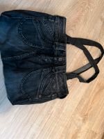 Tasche Jeans Pepe selbstgemacht Hessen - Langenselbold Vorschau