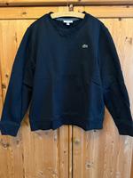 Lacoste Pullover Sweater Bayern - Mengkofen Vorschau