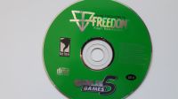 Freedom: First Resistance / PC-Spiel / Action, Action/Abenteuer Nordrhein-Westfalen - Viersen Vorschau