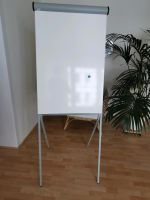 Rocada Whiteboard Bielefeld - Bielefeld (Innenstadt) Vorschau