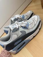 nike air max Baden-Württemberg - Fellbach Vorschau