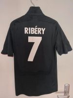 Adidas FC Bayern Trikot Robery #7 Brandenburg - Potsdam Vorschau