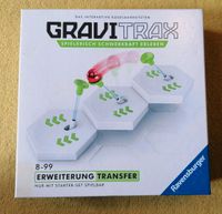 Gravitrax Erweiterung Transfer Ravensburger Niedersachsen - Schöppenstedt Vorschau