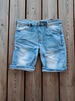 Shorts kurze Hose Kr. Passau - Passau Vorschau
