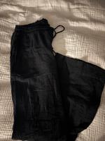 Linenhose New Yorker Nordrhein-Westfalen - Wesel Vorschau