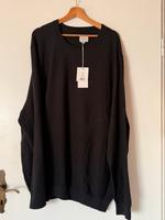 Mustang Pullover Neu mit Etikett Gr.6XL‘ Nordrhein-Westfalen - Velen Vorschau