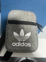 Adidas Bauchtasche Wandsbek - Hamburg Bramfeld Vorschau