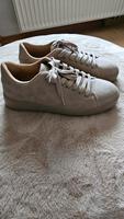 Sneaker / Schnürschuh Rheinland-Pfalz - Niederfischbach Vorschau