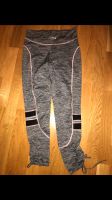 Leggings Gr 36/38 Aubing-Lochhausen-Langwied - Aubing Vorschau