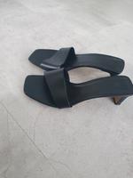 Damen schuhe  Baden-Württemberg - Böblingen Vorschau