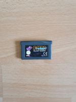 Nintendo Game Boy Advance F - Zero Dortmund - Scharnhorst Vorschau