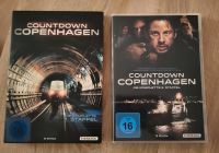 Serie Countdown Copenhagen DVD Duisburg - Meiderich/Beeck Vorschau