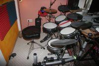 E Drum Set Fame DD ONE Prof. Mesh Nordrhein-Westfalen - Sankt Augustin Vorschau