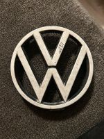 Vw Polo Emblem 867853605 a gti weiß Baden-Württemberg - Haigerloch Vorschau