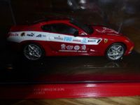 Ferrari 599 GTB Firano 1:43 Hessen - Bad Hersfeld Vorschau