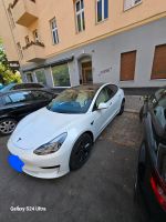 Tesla model 3 sr Berlin - Treptow Vorschau