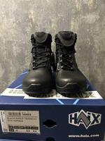Haix Eagle Tactical 2.0GTX Sachsen-Anhalt - Zerbst (Anhalt) Vorschau