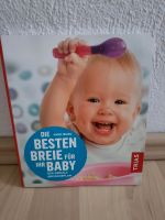 Die besten Breie für ihr Baby Bayern - Mehlmeisel Vorschau