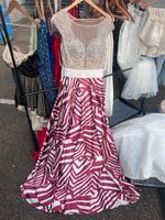 Abendkleid Düsseldorf - Golzheim Vorschau