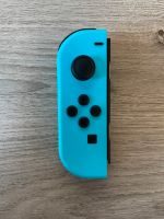 Nintendo Switch Controller Joy Con Joycon Links Blau Bielefeld - Joellenbeck Vorschau