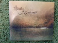 Stilbruch "Neuland" Original CD Hessen - Wetzlar Vorschau