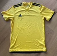 Adidas Shirt Bayern - Nennslingen Vorschau