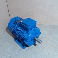 Drehstrom-Motor 4 KW 1445 U/min B3 Elsto Nordrhein-Westfalen - Sonsbeck Vorschau