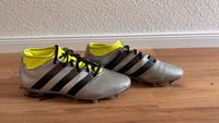 Adidas Fussballschuhe 43 1/3 Schleswig-Holstein - Lübeck Vorschau