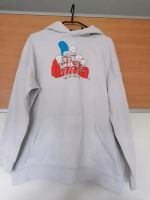 Hoodie Gr. 164 Niedersachsen - Wilhelmshaven Vorschau