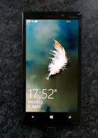 Nokia Lumia 930 ☆ Neuwertig ☆ Bayern - Diedorf Vorschau