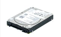 Seagate Enterprise Performance HDD  1.2TB 10K SAS 2.5" Baden-Württemberg - Reutlingen Vorschau