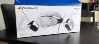 Playstation VR2 Saarland - Saarlouis Vorschau