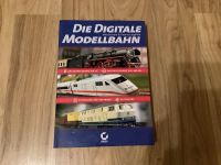 Die Digitale Modellbahn Rheinland-Pfalz - Zeltingen-Rachtig Vorschau