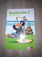 Nussknacker 3 Niedersachsen - Ankum Vorschau