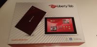 Packard Bell Liberty Tab G100 W (Acer Iconia) 10,1 Zoll Tablet Kreis Pinneberg - Quickborn Vorschau