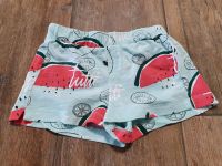 Zara Girls Shorts Gr.116 Rheinland-Pfalz - Trier Vorschau