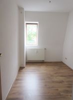 3-Raum-Wohnung im Zentrum von Leisnig Sachsen - Leisnig Vorschau