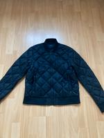 Opus Daunen Jacke Gr.36 Dresden - Kleinzschachwitz Vorschau