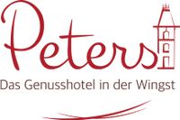 Servicekraft mit Berufserfahrung gesucht Niedersachsen - Wingst Vorschau