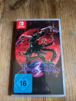 Bayonetta 3 Switch Mitte - Wedding Vorschau