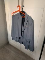 Jacket Anzug Oberteil und Hose Rheinland-Pfalz - Pirmasens Vorschau