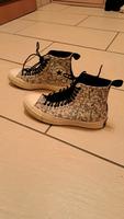 Converse All Star Winter 4,5 (37) Bayern - Regensburg Vorschau