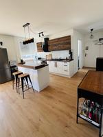 Wunderschöne und modernisierte Dachgeschosswohnung ohne Schrägen Nordrhein-Westfalen - Dorsten Vorschau