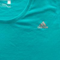 Neue T-Shirt von ADIDAS Nordrhein-Westfalen - Siegen Vorschau