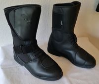 NEUWERTIGE Leder-Stiefel Gr. 39 von ROAD Baden-Württemberg - Kraichtal Vorschau