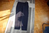 Cambio Stoffhose blau Gr. 38 Niedersachsen - Denkte Vorschau