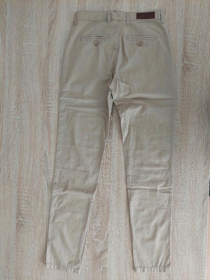 Hose Vero Moda gr.32 NEU! in Remscheid