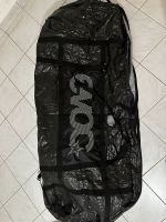 EVOC BIKE COVER Fahrradtasche Bayern - Würzburg Vorschau