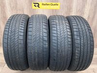 4 DEMO Sommerreifen 205 60 R16 92H Bridgestone Turanza ECO Bayern - Würzburg Vorschau