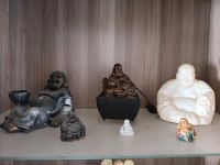 Buddha Sammlung.... Kr. Altötting - Burghausen Vorschau